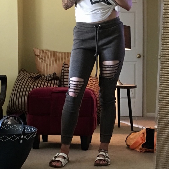 SOLD(!) - Picture 2 of 4